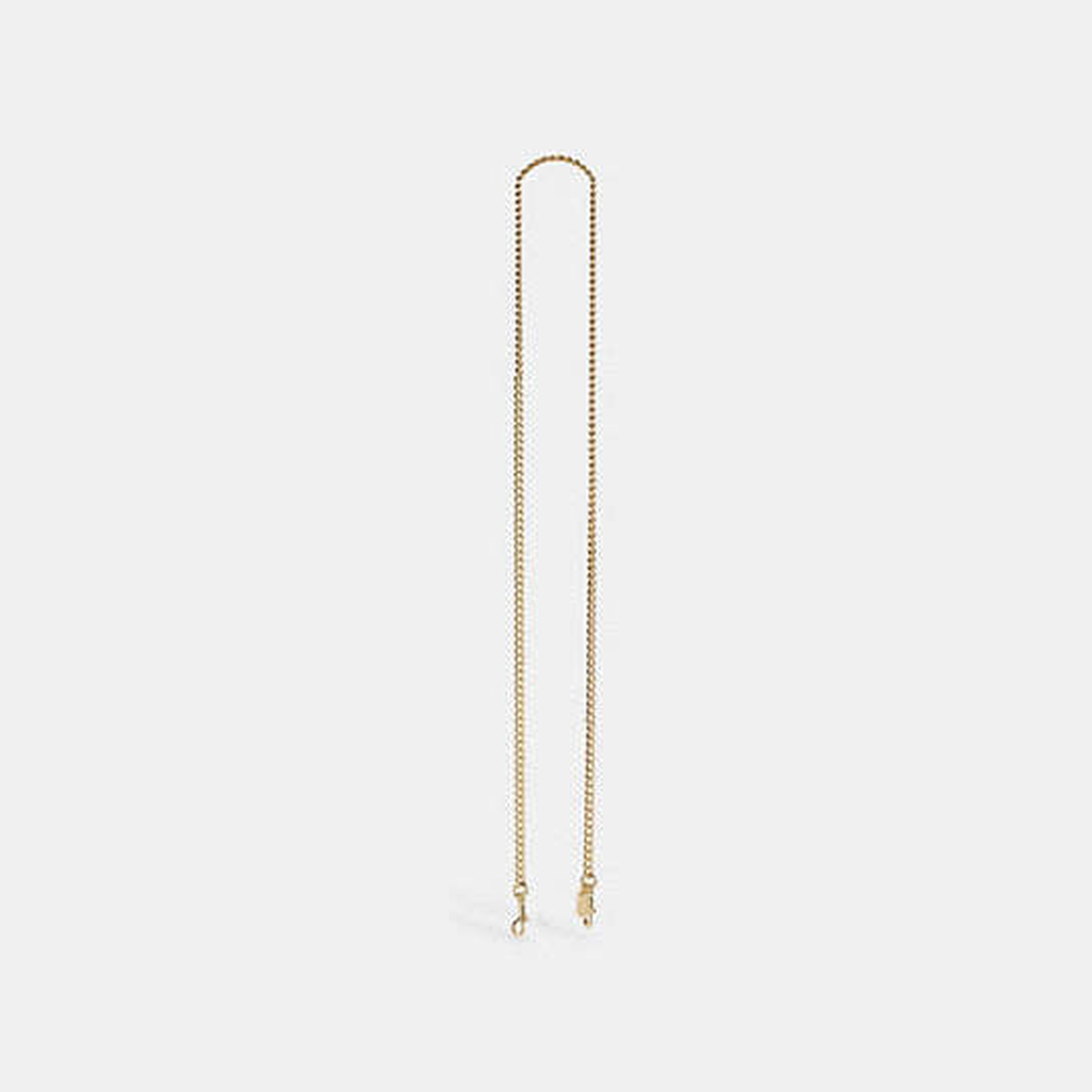 Chain Strap