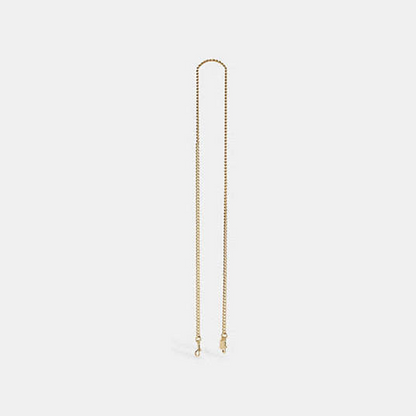 Chain Strap