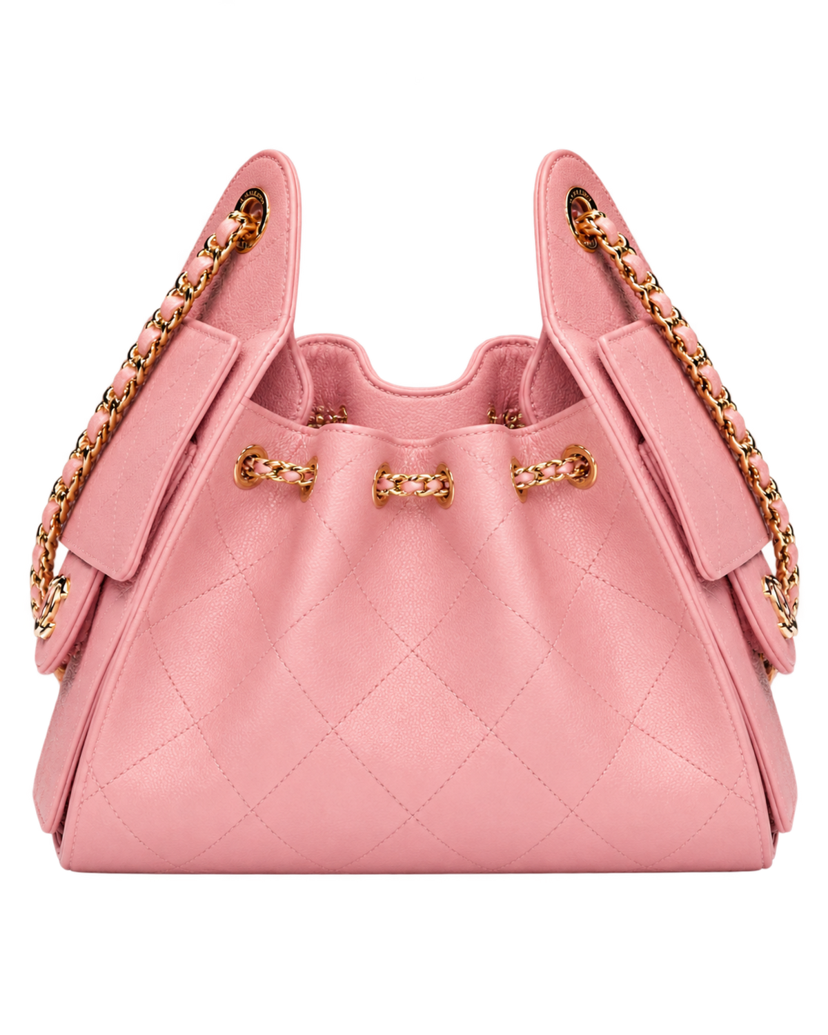 Chanel 25 Mini Handbag