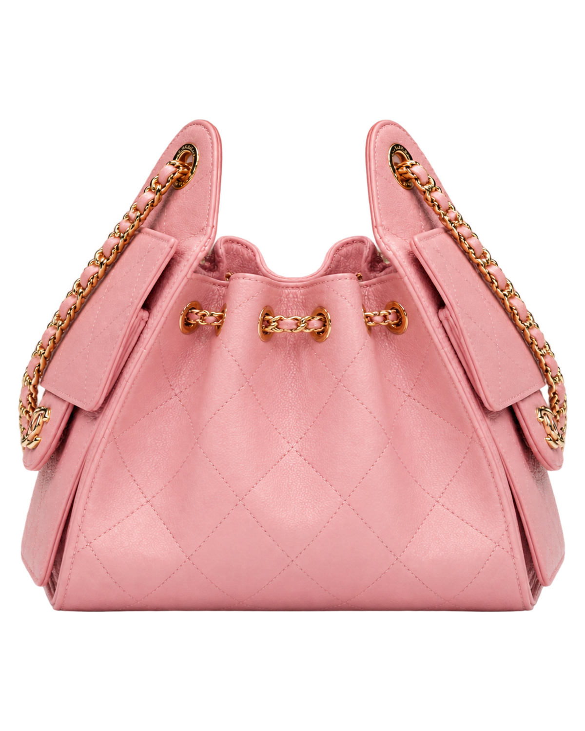 Chanel 25 Mini Handbag