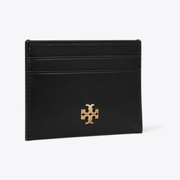 Charlie Card Case