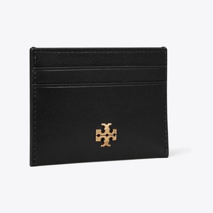Charlie Card Case
