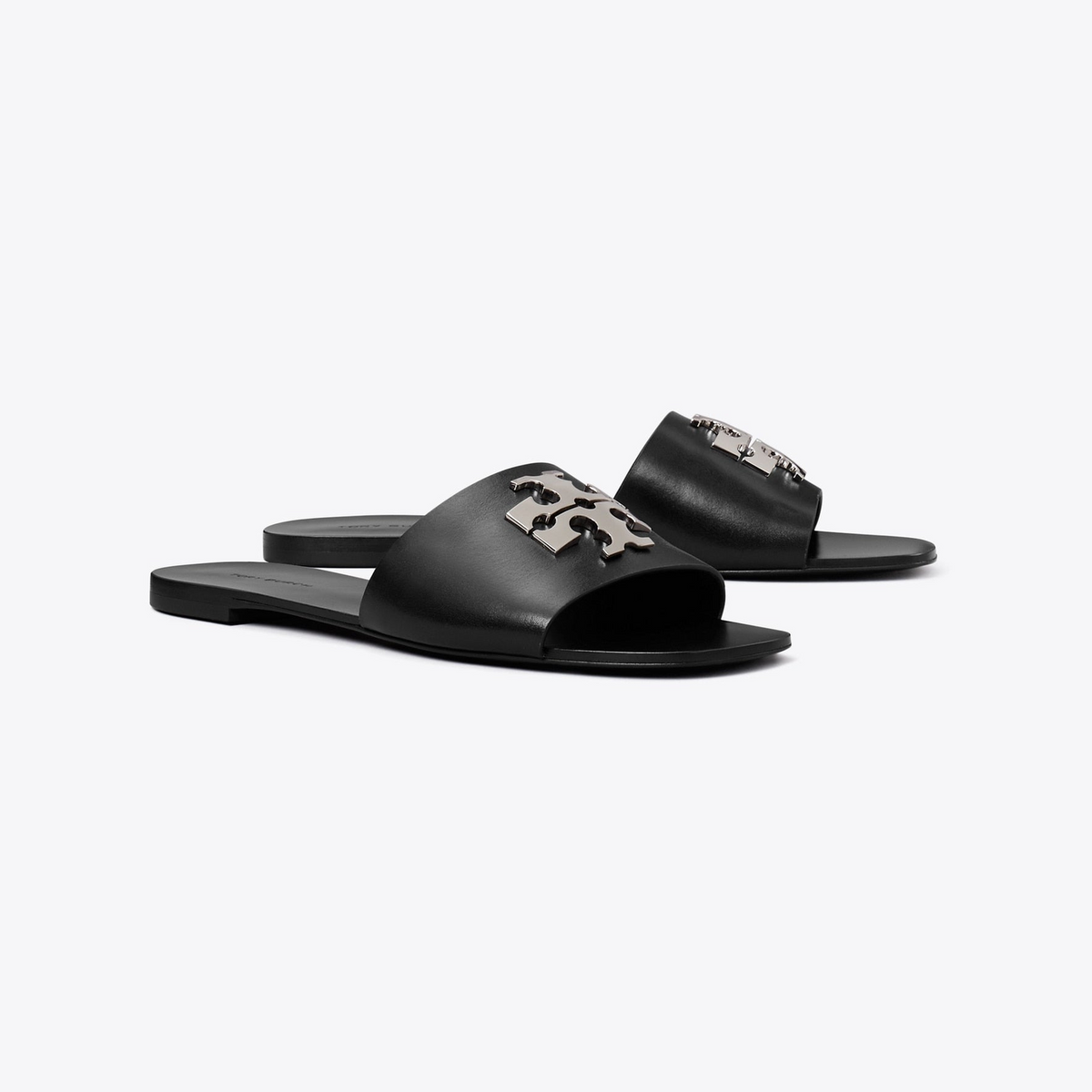 Charlie Cuoio Slide