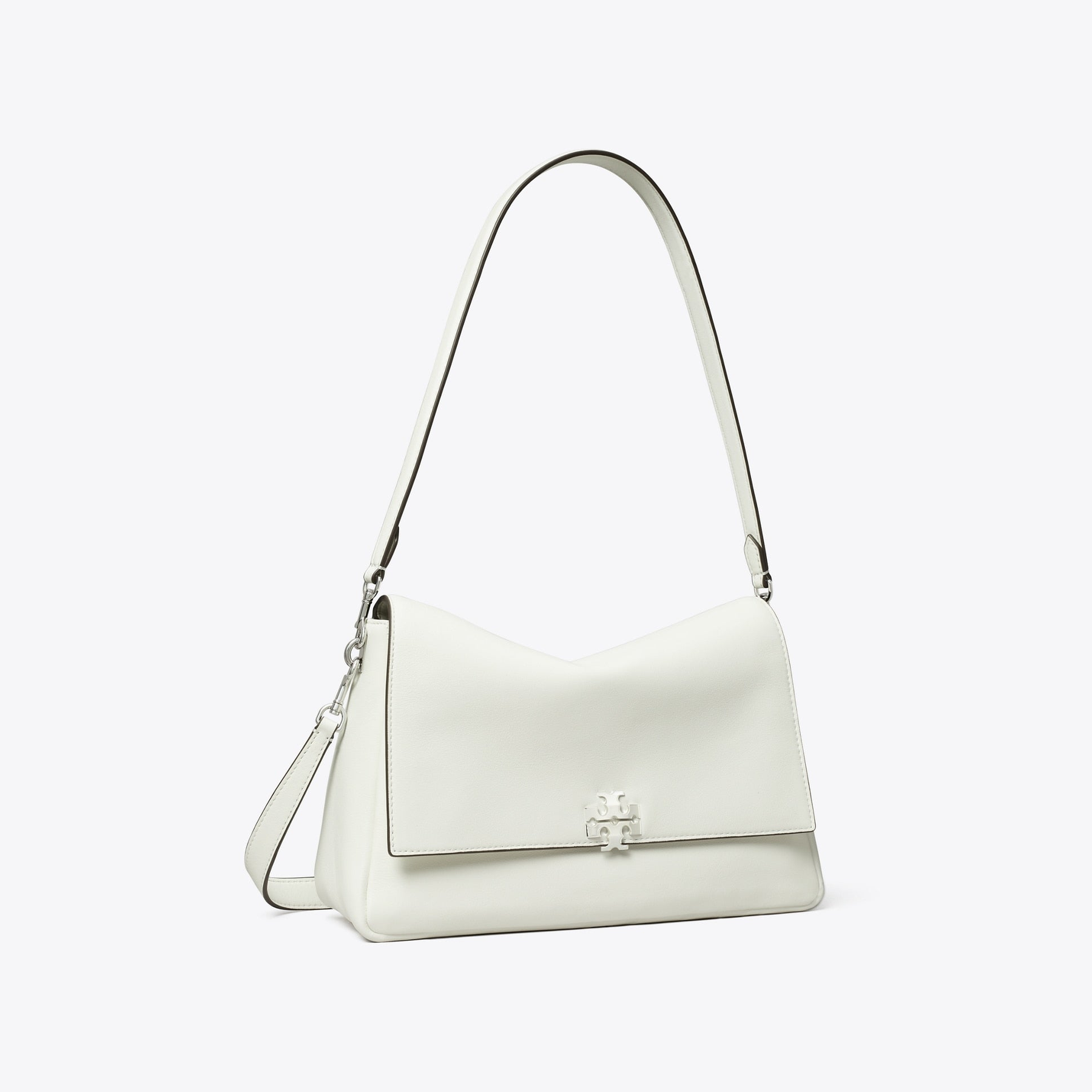 Charlie Shoulder Bag