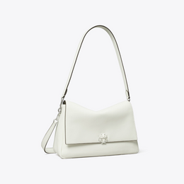 Charlie Shoulder Bag