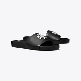 Charlie Sport Slide