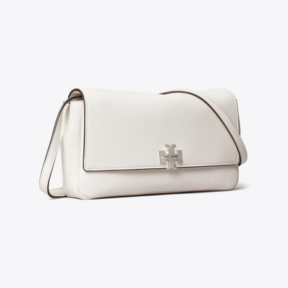 Charlie Wallet Crossbody