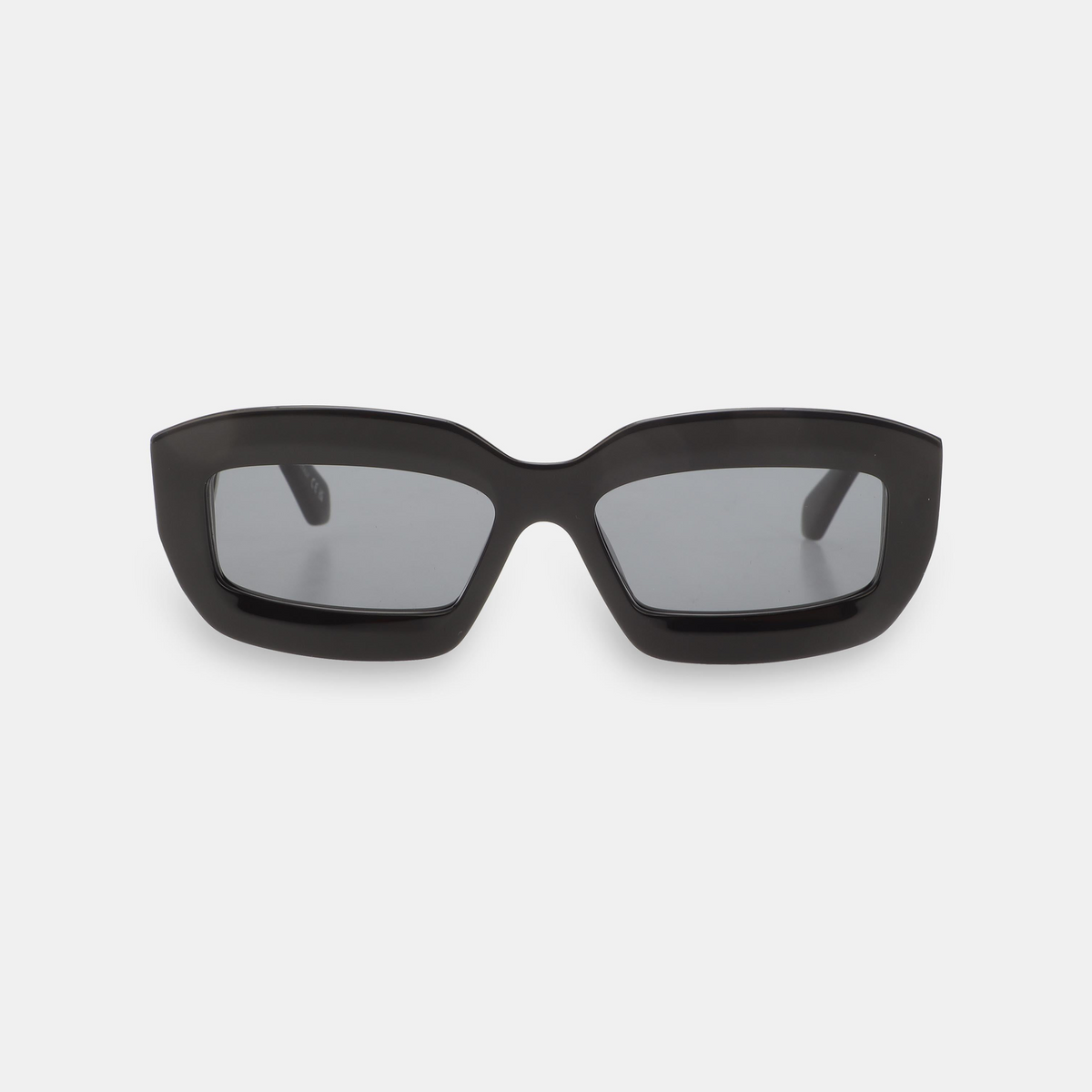 Charlotte Sun Sunglasses