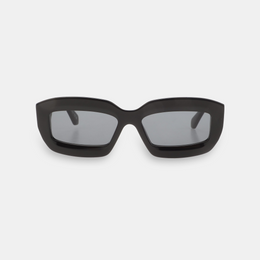 Charlotte Sun Sunglasses