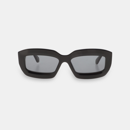 Charlotte Sun Sunglasses