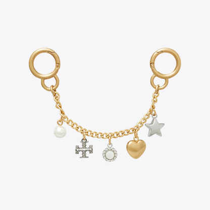 Charms Bag Chain