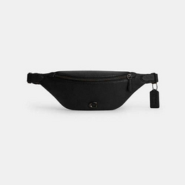 Charter Belt Bag 7