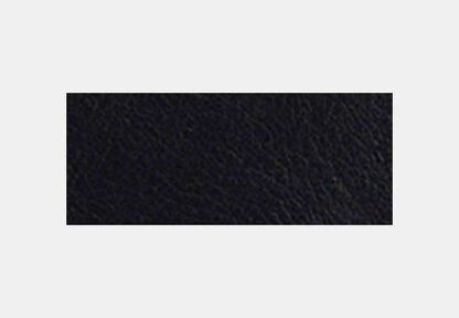 Restored Hitch Messenger Bag