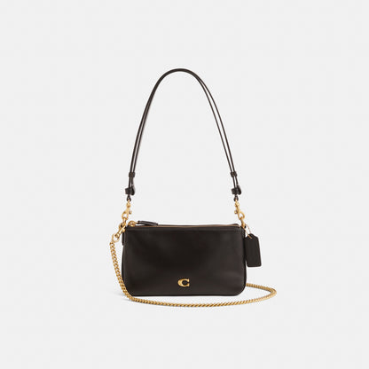 Restored Audrey Crossbody Bag