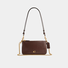 Restored Audrey Crossbody Bag