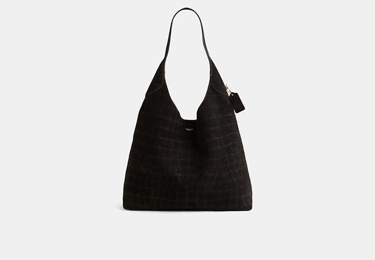 Restored Brooklyn Shoulder Bag 39