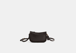 Vintage Wendie Bag