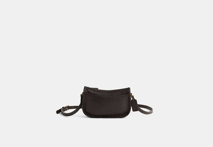 Vintage Wendie Bag
