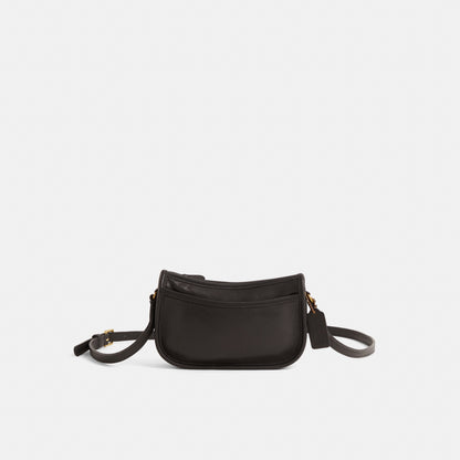 Vintage Wendie Bag