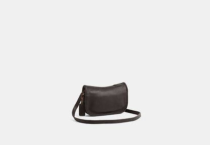 Vintage Wendie Bag