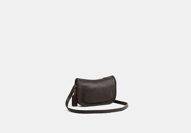 Vintage Wendie Bag