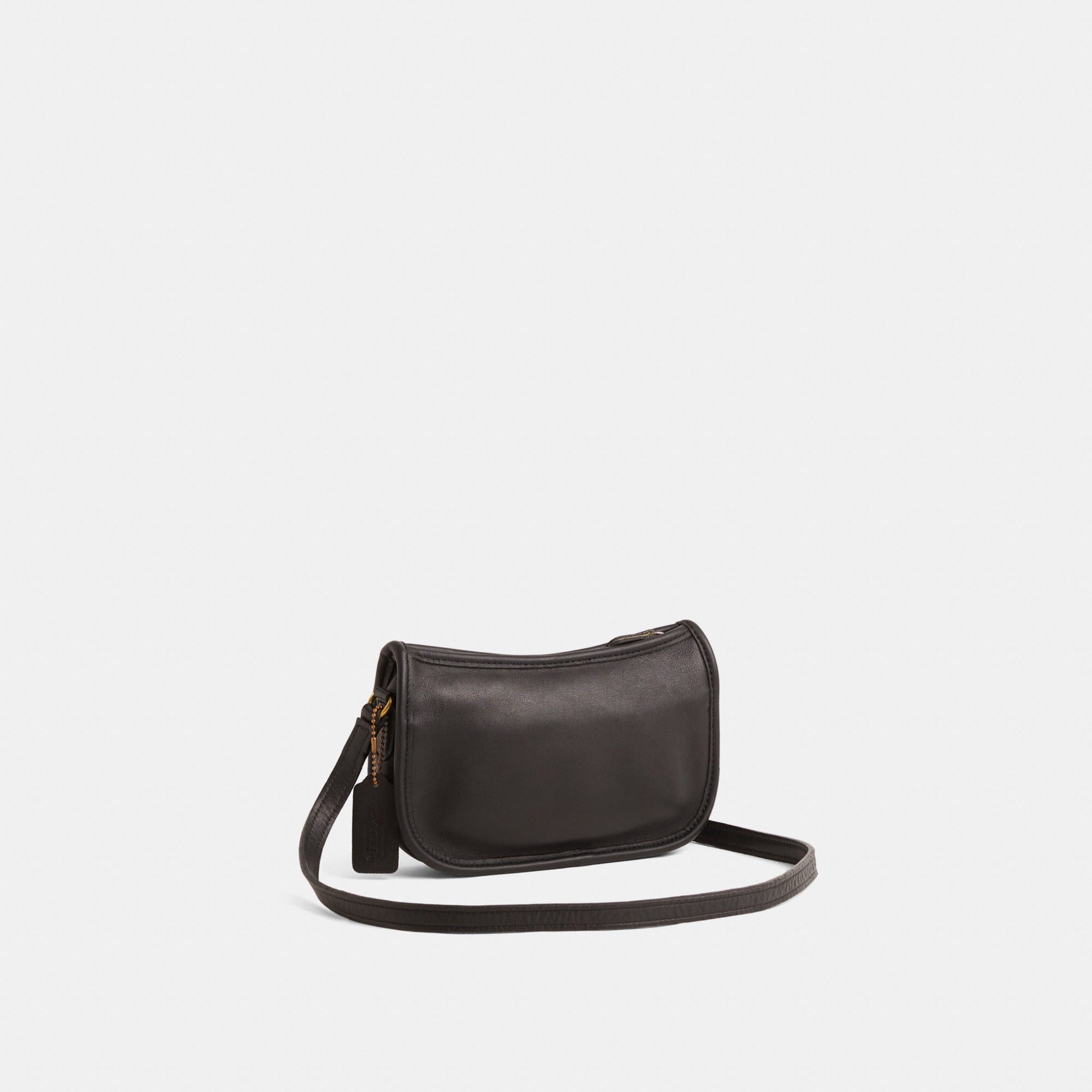 Vintage Wendie Bag