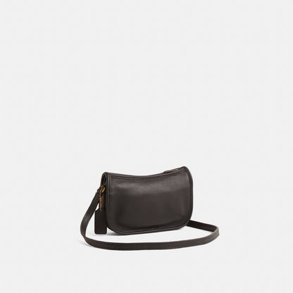 Vintage Wendie Bag