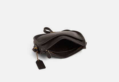 Vintage Wendie Bag