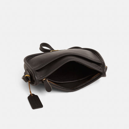 Vintage Wendie Bag