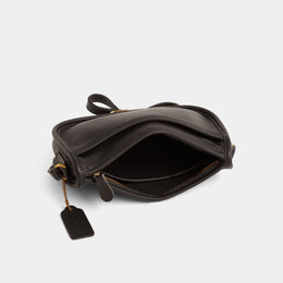 Vintage Wendie Bag