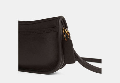 Vintage Wendie Bag