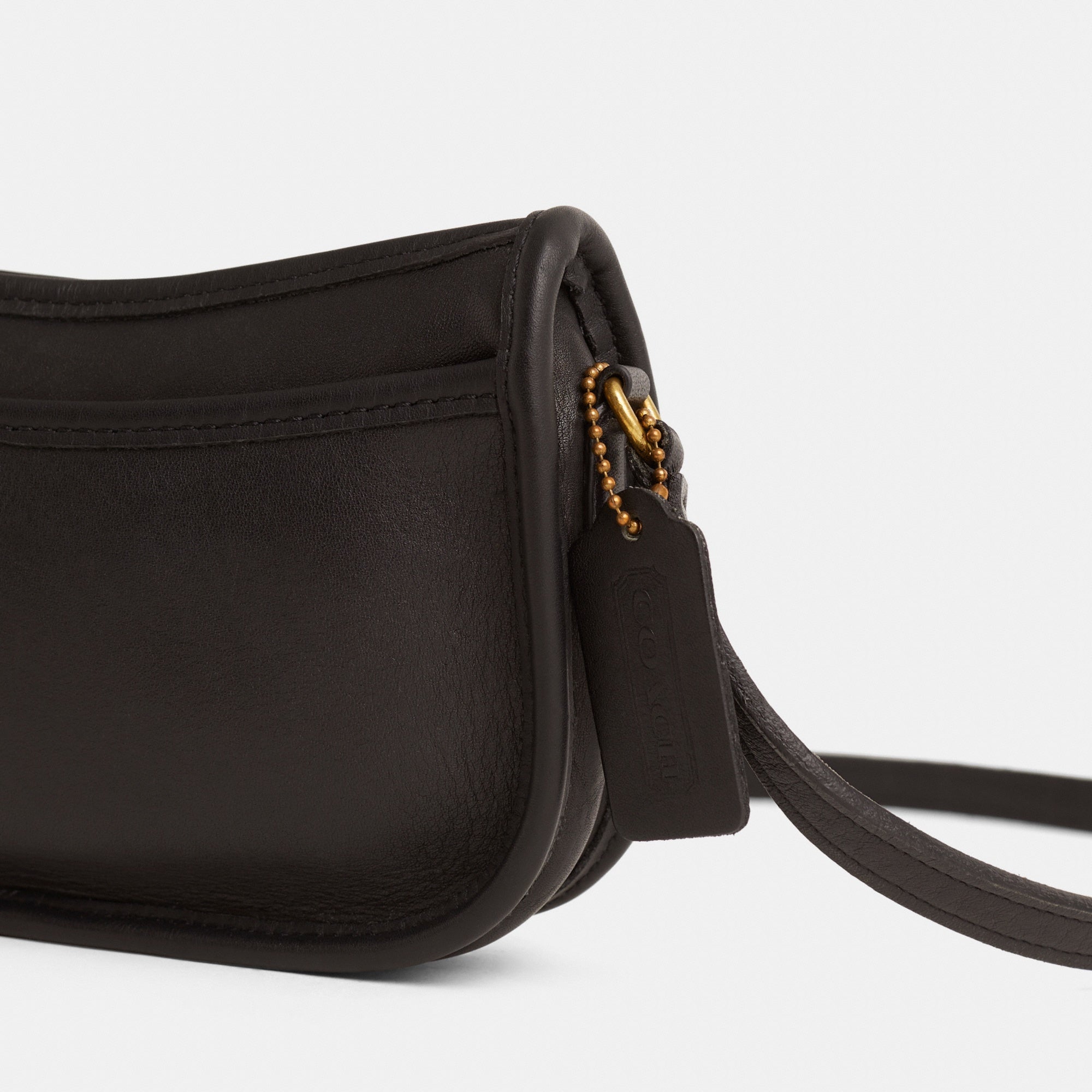 Vintage Wendie Bag