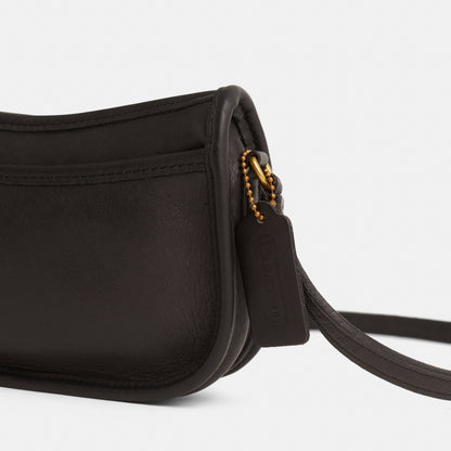 Vintage Wendie Bag