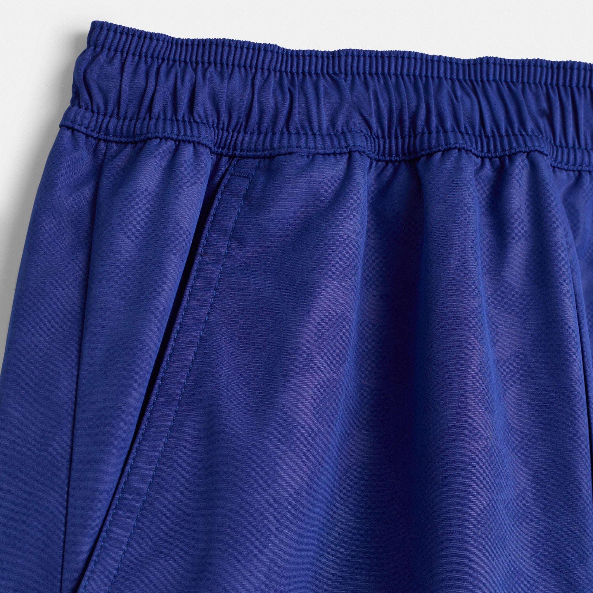 Restored Signature Swim Trunks