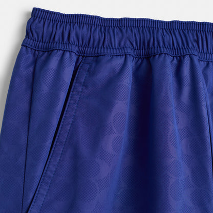 Restored Signature Swim Trunks