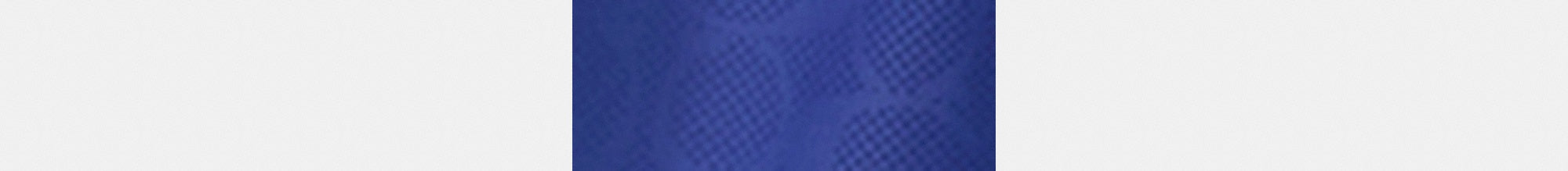 Restored Signature Swim Trunks