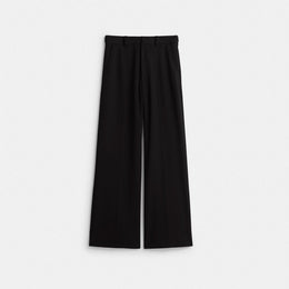 Restored Tailored Pants