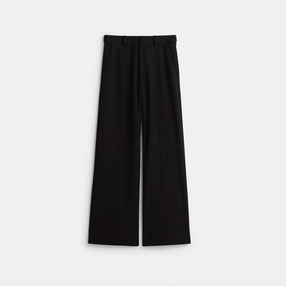 Restored Tailored Pants