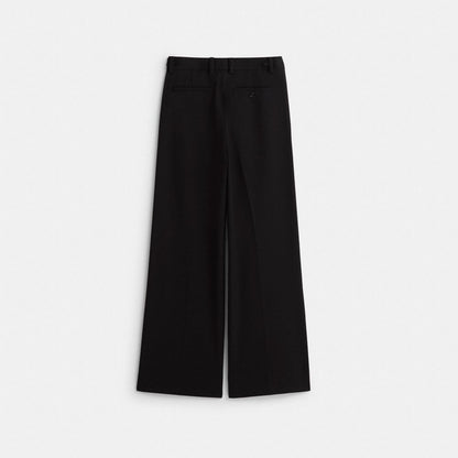 Restored Tailored Pants