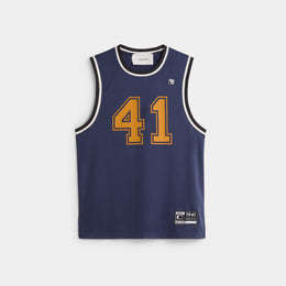Restored Sport Jersey