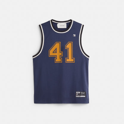 Restored Sport Jersey