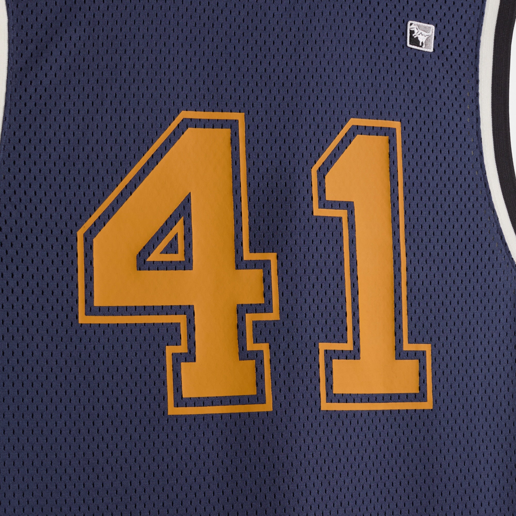 Restored Sport Jersey