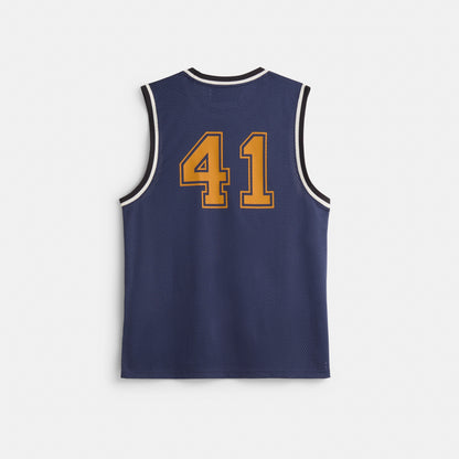 Restored Sport Jersey