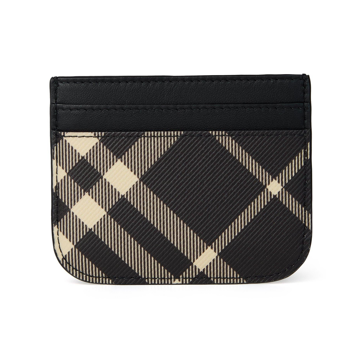 Check Card Case