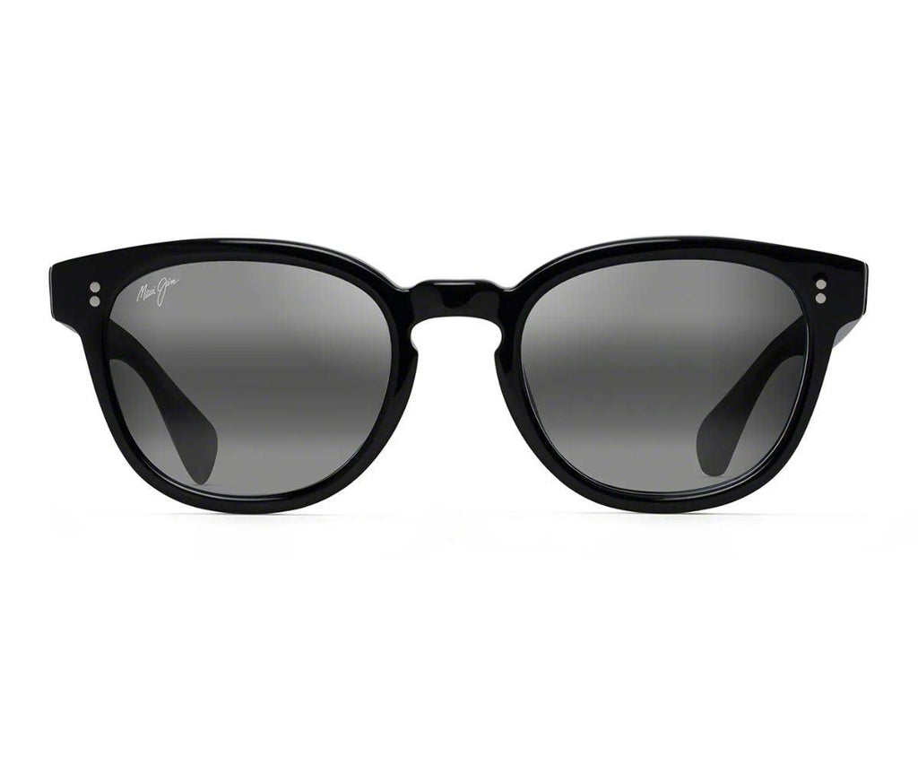 CHEETAH 5 842 02K 52