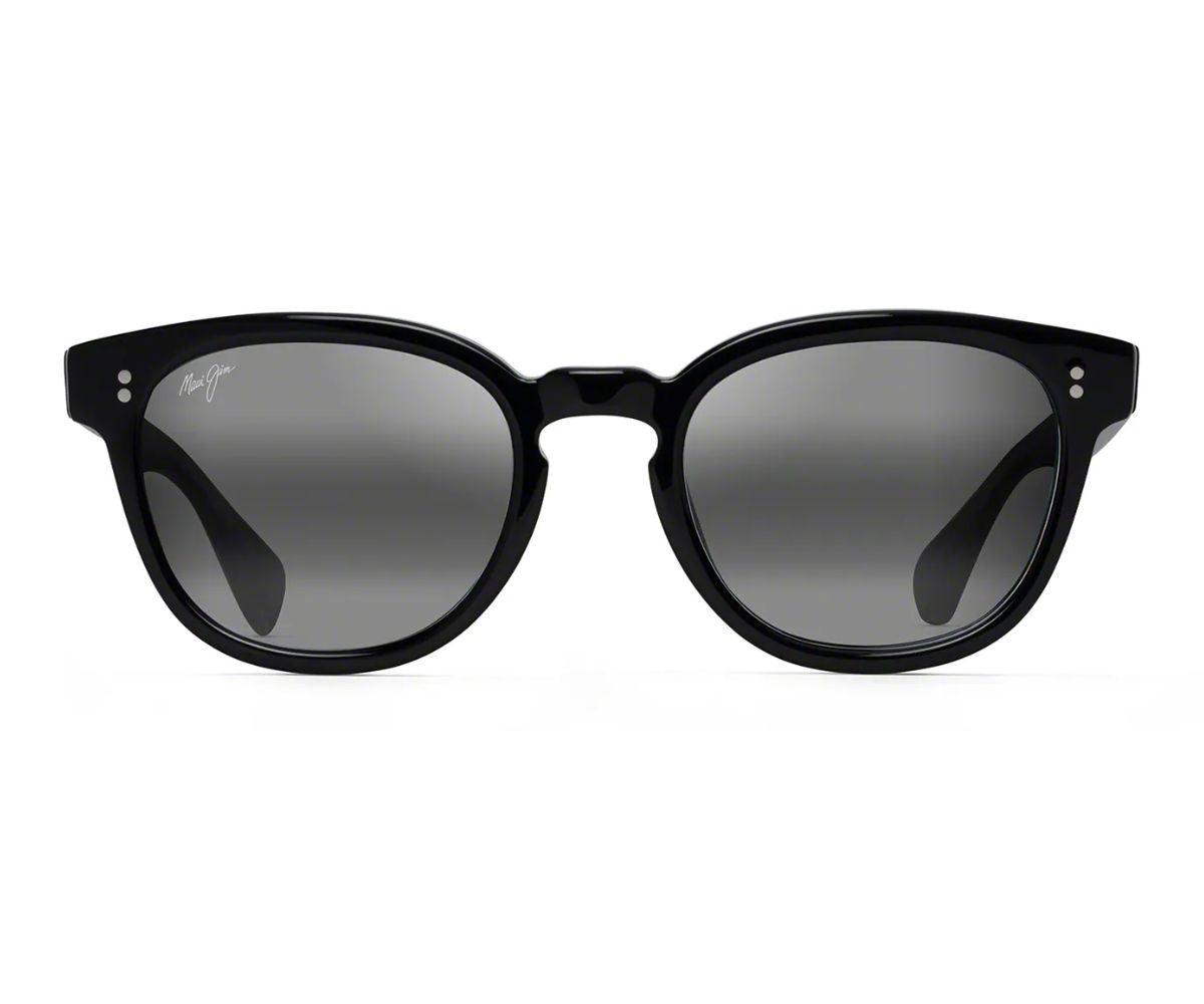 CHEETAH 5 842 02K 52