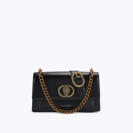 Chelsea East West Bag
