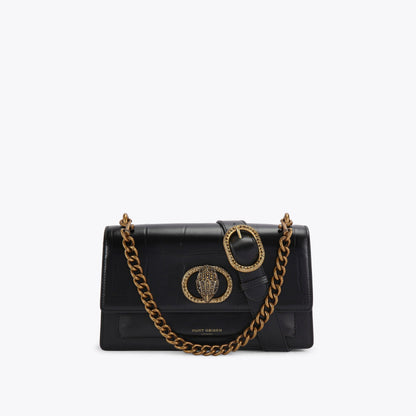 Chelsea East West Bag