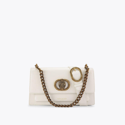 Chelsea East West Bag