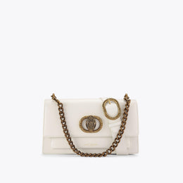 Chelsea East West Bag